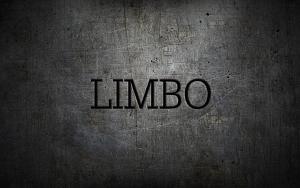 Limbo [ترجمة عربية]