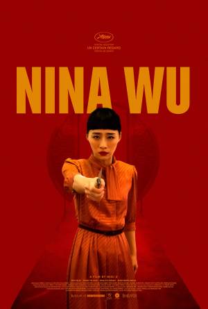 Nina Wu [Version française]