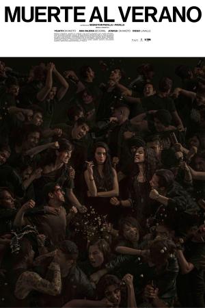 Muerte al verano [Indonesian]
