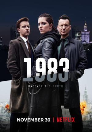 1983 [Russian]