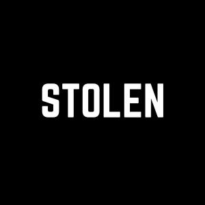 Stolen [Indonesian]