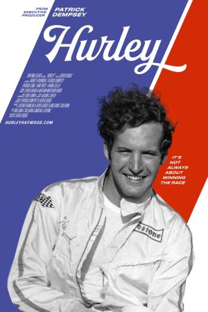 Hurley [Indonesian]