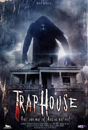 Trap House [Version française]