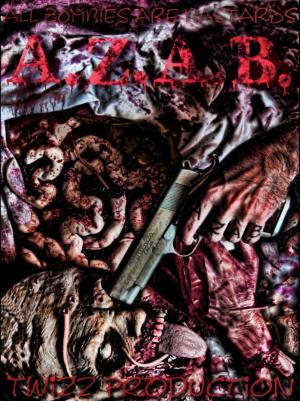 A.Z.A.B [Russian]