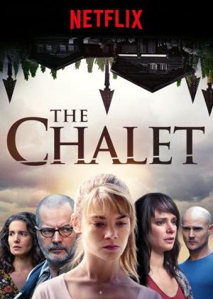 The Chalet [Russian]