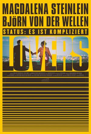 Lovers [Indonesian]