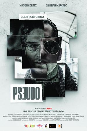 Pseudo [SpanishLatam]