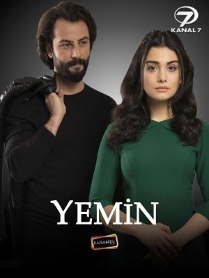 Yemin [Hindi] - 123Movies