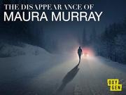 The Disappearance of Maura Murray