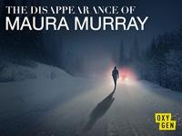 The Disappearance of Maura Murray