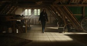 Im Nachtlicht [Version française]