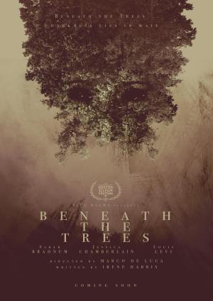 Beneath the Trees [Russian]