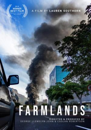 Farmlands [Russian]