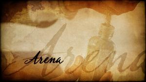 Arena [ترجمة عربية]