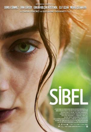 Sibel [Indonesian]
