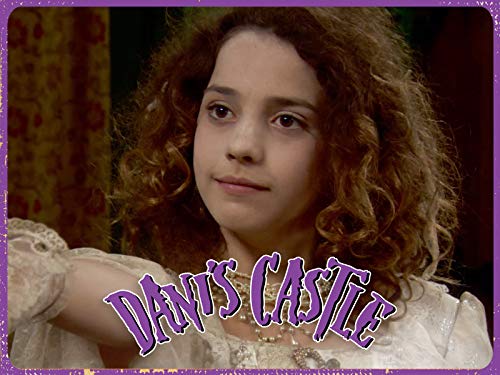 actor Jordan Brown large photo