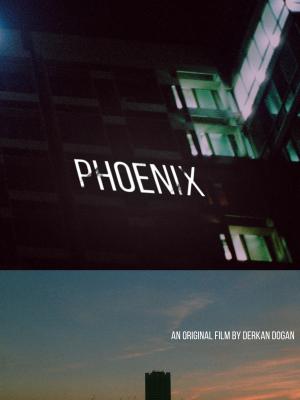 Phoenix [ترجمة عربية]