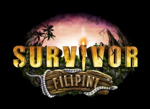 Survivor [ترجمة عربية]