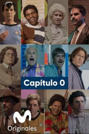 Capítulo 0 [Spanish] S1-S2