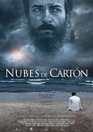Nubes de cartón [Spanish]
