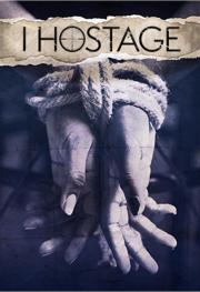 I, Hostage