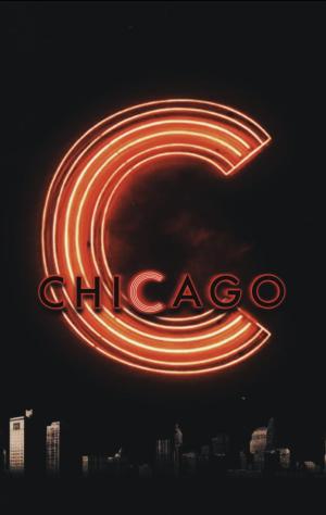 Chicago [ترجمة عربية]