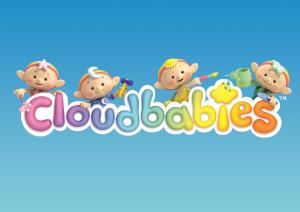 Cloudbabies - 123Movies