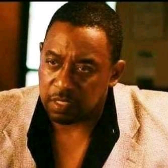 actor Trent Dee large photo