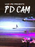 Live PD Presents PD Cam