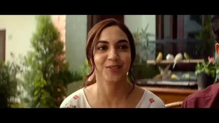 Trailer thumbnail
