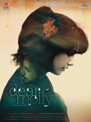 Dear Molly [Hindi]