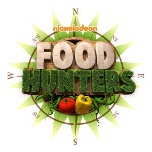 Food Hunters [Portuguese]