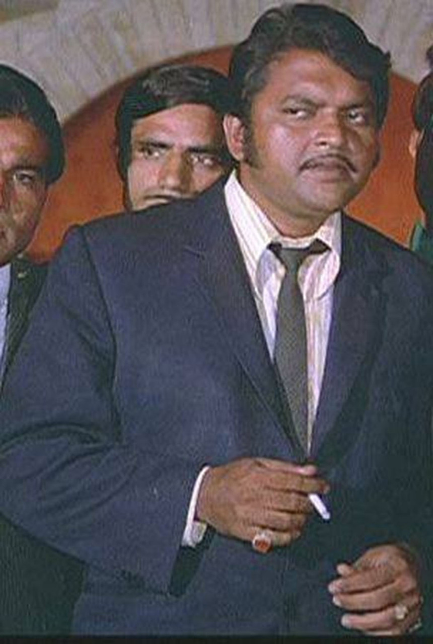 actor Robert large photo