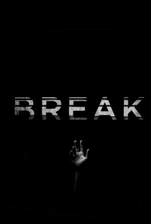 BREAK [Russian]