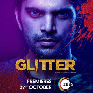 Glitter [Hindi]