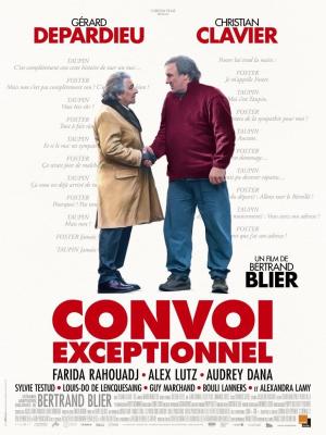 Heavy Duty [Version française]