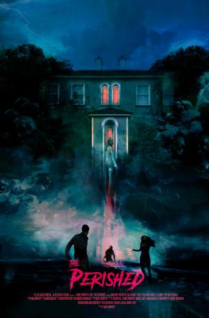 The Perished [Russian]