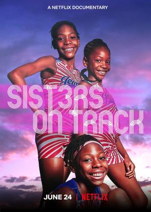 Sisters on Track [Indonesian]