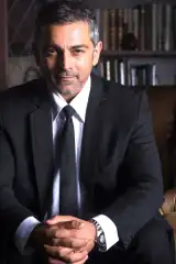 Anil Kumar