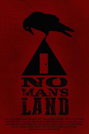 No Man's Land [ترجمة عربية]