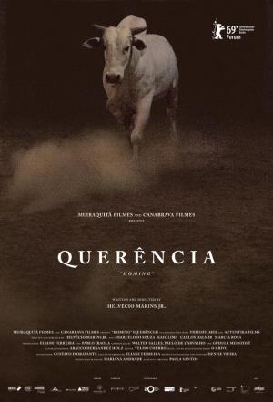 Homing [Portuguese]