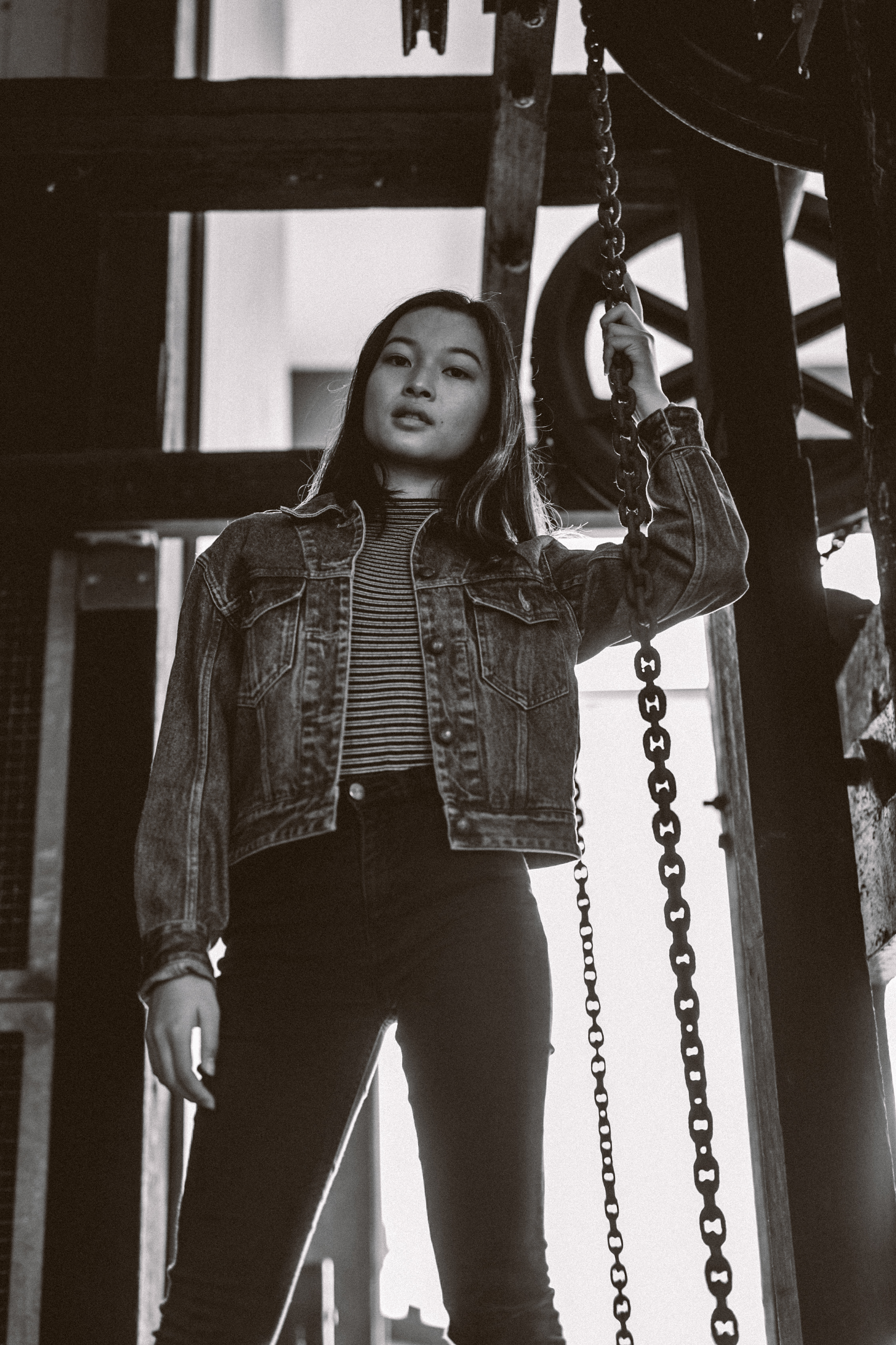 actor Gemma Chua-Tran large photo