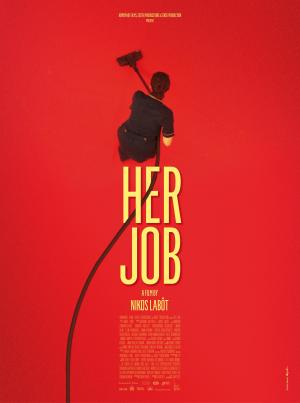 Her Job [Version française]