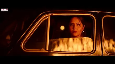 Trailer thumbnail