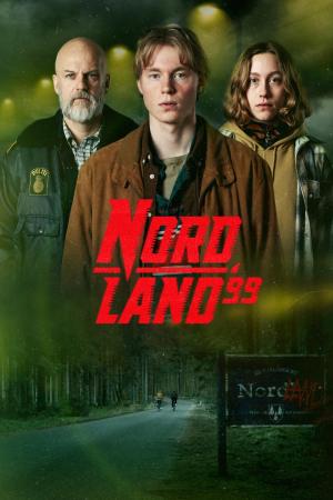 Nordland '99 [ترجمة عربية]