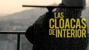 Las cloacas de Interior [Spanish]