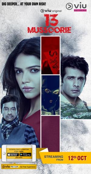 13 Mussoorie [Hindi]