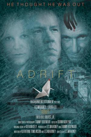 Adrift [Version française]