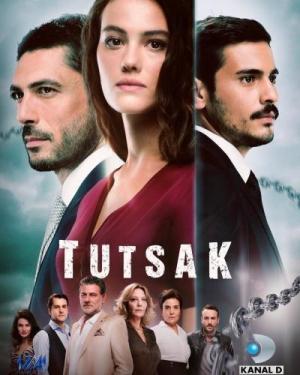 Tutsak [ترجمة عربية]