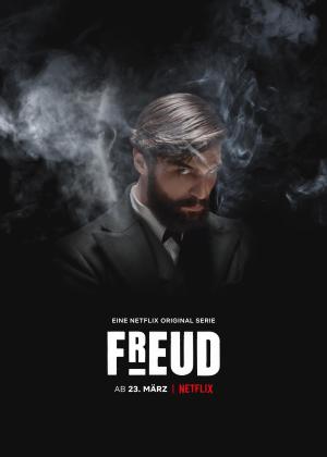 Freud [Kurdish]
